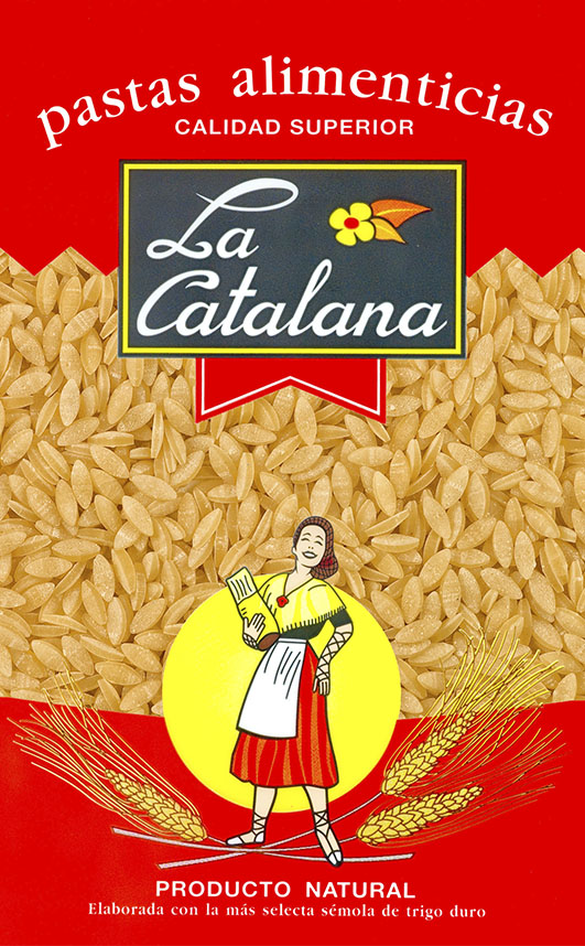 www.pastaslacatalana.com